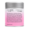 Ichigo Matcha powder from isshiki matcha, product image 3