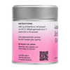 Ichigo Matcha powder from isshiki matcha, product image 4