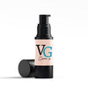 Vegan Liquid Illuminator-VG Sara x