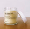 Trataka Ghee Candle | Ayurvedic Meditation Candle for Focus & Eye Health