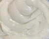 Jo's Body Butter scent varieties — natural whipped body moisturiser for dry skin by Jo's Body Shop