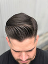 Hair Pomade - 3oz