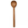 Hand-carved wood coffee scoop: sustainable macawood, laurelwood, or coffeewood. Fair trade, artisan-crafted, unique gift. Elevate your coffee ritual! ✨