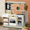 Tiny Land BistroSwitch Play Kitchen product photo
