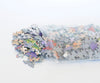 Lake Merritt Watershed Jigsaw Puzzle, 500 Pieces, Oakland Map