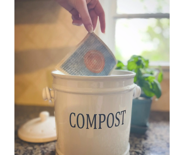 Less Nuts More Wine Squirrel Cards—Greetings turn into cleaning cloths