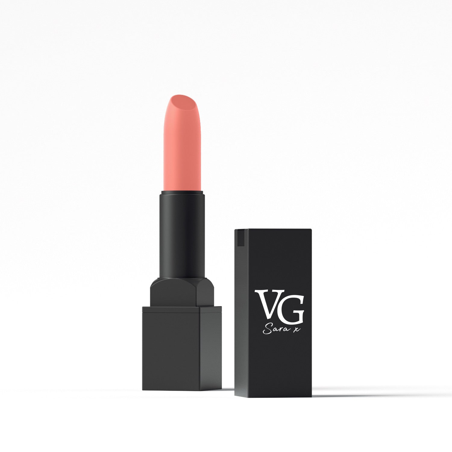 Naturally Long-Lasting Lipsticks | Enriched with Vitamin E