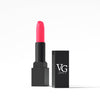 Naturally Long-Lasting Lipsticks | Enriched with Vitamin E