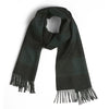 Luxury Square Baby Alpaca Scarf – Soft, Lightweight & Timeless