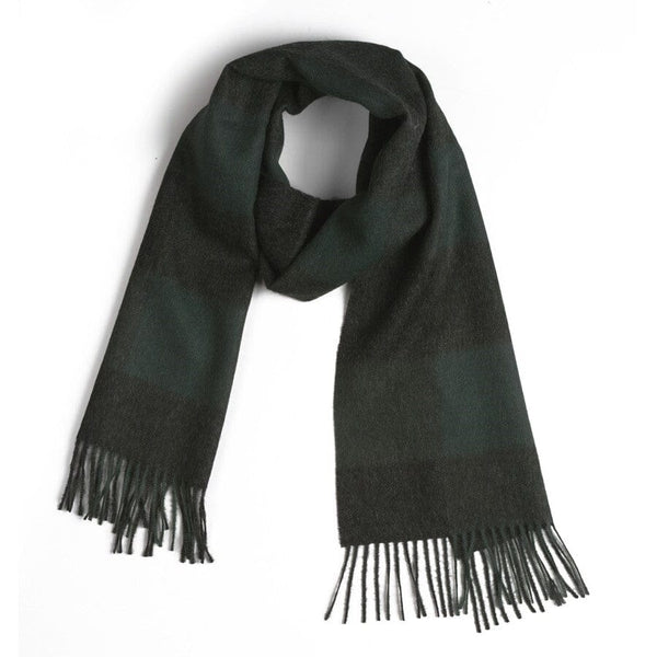 Luxury Square Baby Alpaca Scarf – Soft, Lightweight & Timeless