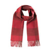 Luxury Square Baby Alpaca Scarf – Soft, Lightweight & Timeless
