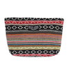 Rice Love makeup bag from the Hawaii collection