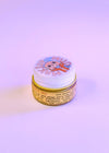Makeup Mud - Multi-Use Kaolin Clay Balm by Plant Makeup