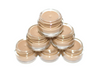 Makeup Mud - Multi-Use Kaolin Clay Balm by Plant Makeup