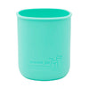 Abbie Jean Laser Engraved Mason Jar Silicone Sleeves – Quart & Wide Mouth Pint