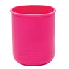 Abbie Jean Laser Engraved Mason Jar Silicone Sleeves – Quart & Wide Mouth Pint