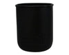 Abbie Jean Laser Engraved Mason Jar Silicone Sleeves – Quart & Wide Mouth Pint
