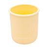 Abbie Jean Laser Engraved Mason Jar Silicone Sleeves – Quart & Wide Mouth Pint