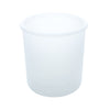 Abbie Jean Laser Engraved Mason Jar Silicone Sleeves – Quart & Wide Mouth Pint