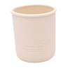 Abbie Jean Laser Engraved Mason Jar Silicone Sleeves – Quart & Wide Mouth Pint