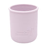 Abbie Jean Laser Engraved Mason Jar Silicone Sleeves – Quart & Wide Mouth Pint