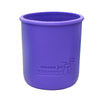 Abbie Jean Laser Engraved Mason Jar Silicone Sleeves – Quart & Wide Mouth Pint
