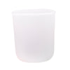 Abbie Jean Laser Engraved Mason Jar Silicone Sleeves – Quart & Wide Mouth Pint