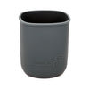 Abbie Jean Laser Engraved Mason Jar Silicone Sleeves – Quart & Wide Mouth Pint