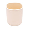 Abbie Jean Laser Engraved Mason Jar Silicone Sleeves – Quart & Wide Mouth Pint
