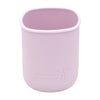 Abbie Jean Laser Engraved Mason Jar Silicone Sleeves – Quart & Wide Mouth Pint