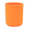 Abbie Jean Laser Engraved Mason Jar Silicone Sleeves – Quart & Wide Mouth Pint