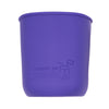 Abbie Jean Laser Engraved Mason Jar Silicone Sleeves – Quart & Wide Mouth Pint