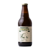Matcha Lemonade Sparkler 12-Pack by isshiki matcha in collaboration with The Lucky Ox