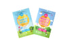 BuzzPatch and MagicPatch bundle displayed together — DEET-free insect protection for the whole family
