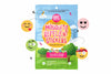 BuzzPatch natural essential oil mosquito repellent patches for kids and family — NATPAT