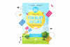 MagicPatch Grid-Relief Technology itch relief patches for mosquito bites — NATPAT