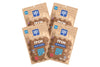MagicPatch Itch Relief Patches | Drug-Free Mosquito Bite Relief