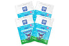 NATPAT Kids Mosquito Repellent Patches — DEET-Free Natural Citronella & Eucalyptus Bug Protection for Babies & Children | Up to 8 Hours