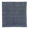 Handloom Dinner Napkins