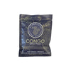 Fair Trade Organic Premium Congo Coffee 2.0 oz. Packets