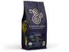 Espresso Blend Fair Trade Organic Coffee, 12 oz.