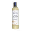 Glimmer Goddess Organic Acne Cleanser with Hemp Seed Oil for face and body