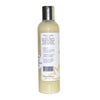 Organic acne body wash handcrafted in Texas by Glimmer Goddess Organic Skin Care
