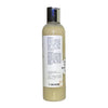 Natural acne cleanser for acne-prone skin – gentle, non-stripping formula