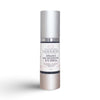 Organic Age Reversing Eye Serum | 10% Vitamin C & Clinical Peptides