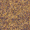 Sproutman Organic Alfa-Broc Sprouting Seed, product view