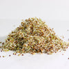Organic Alfa-Broc sprouting seed by Sproutman, a Massachusetts brand
