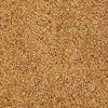Organic Alfalfa Sprouting Seed from Sproutman, product detail image