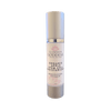 Organic Apple Stem Cell Moisturizer – Anti-Aging Face Cream with Plant Stem Cells