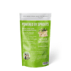 Organic Broccoli Blend Sprouting Seed by Sproutman, product image 2